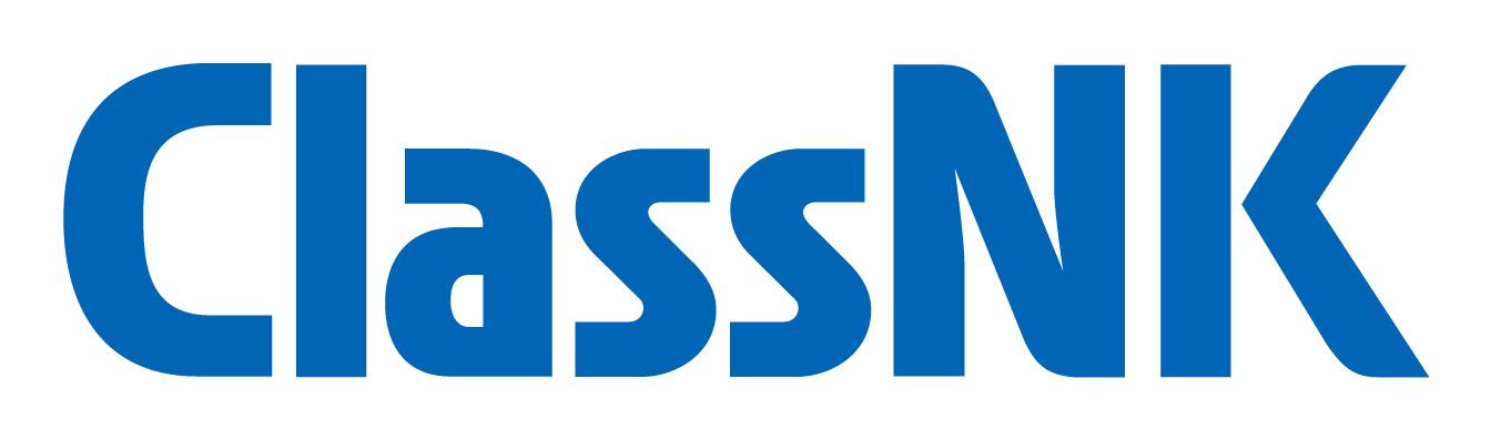 220916_ClassNK