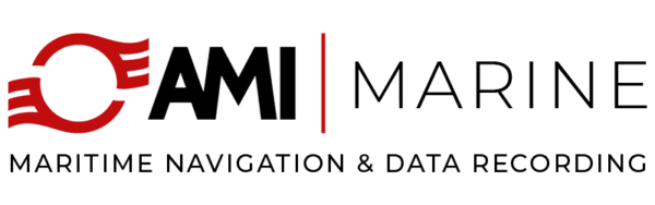 AMI-Marine-Logo-with-Tag-Black-Text-WEBSITE-copy-002