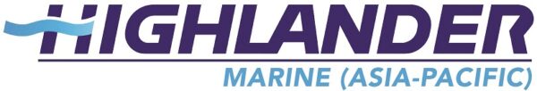 Highlander-Logo-