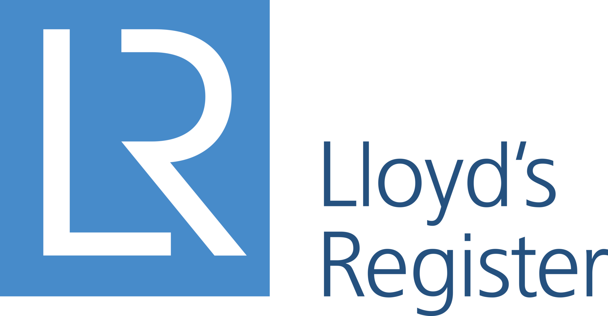 Lloyds-Register-Logo_rgb