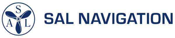 sal-svart